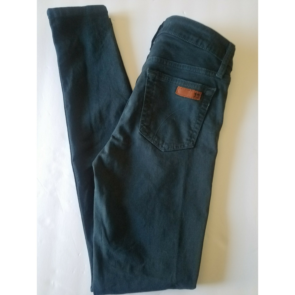 Joe's Jeans